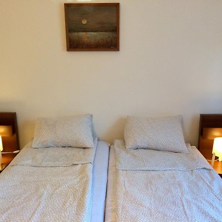 Julius Vendeghaz Hotel Sopron Bagian luar foto