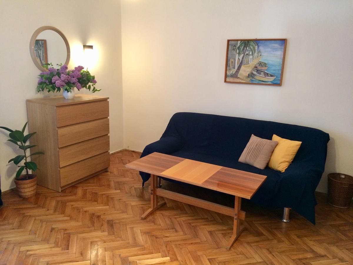 Julius Vendeghaz Hotel Sopron Bagian luar foto