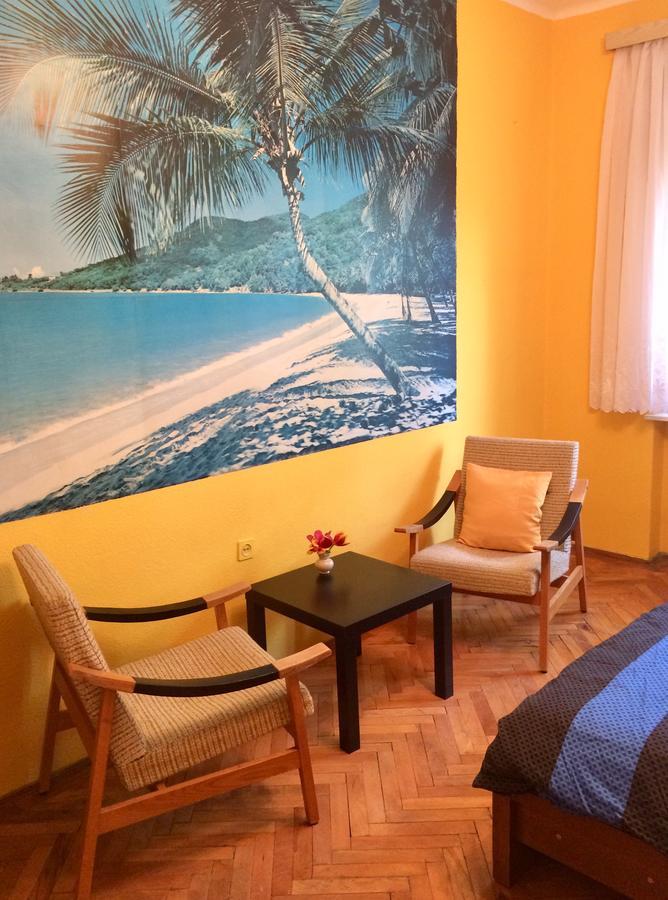 Julius Vendeghaz Hotel Sopron Bagian luar foto