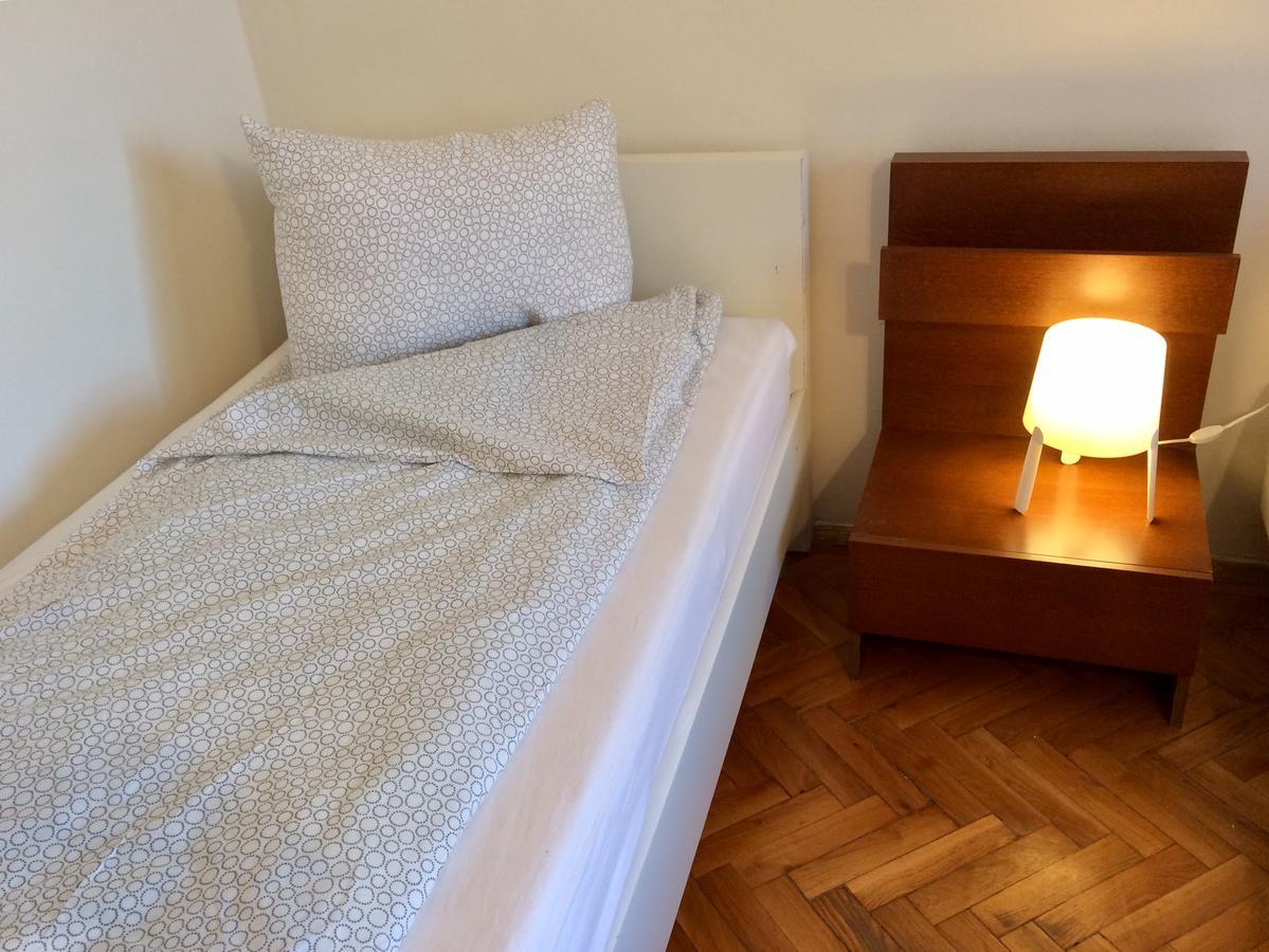 Julius Vendeghaz Hotel Sopron Bagian luar foto