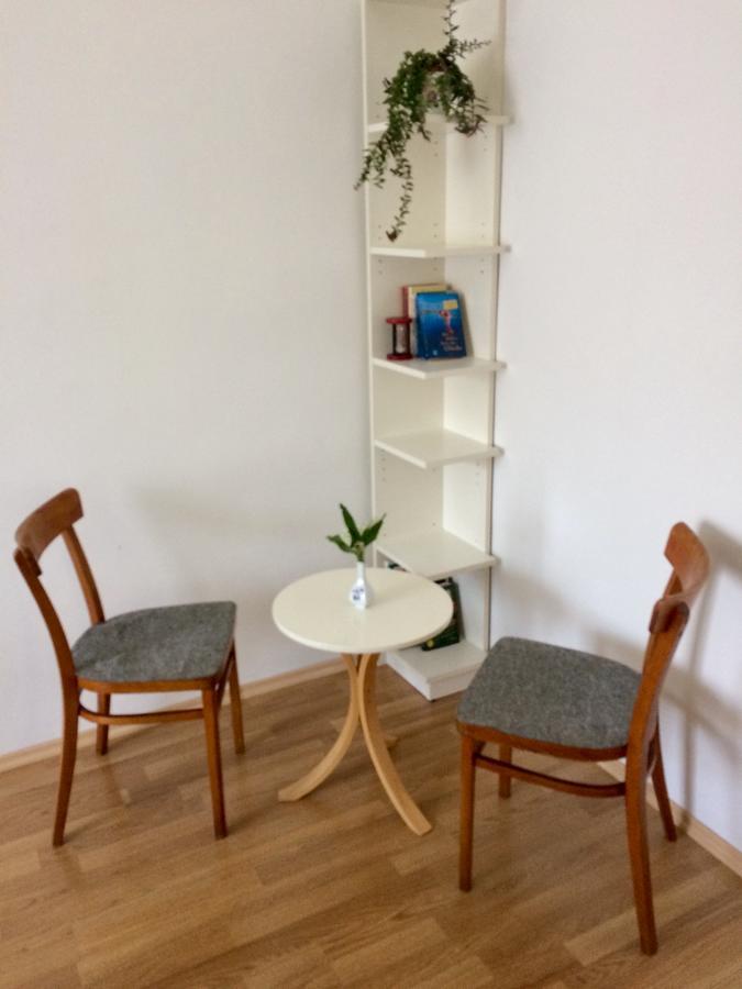 Julius Vendeghaz Hotel Sopron Bagian luar foto